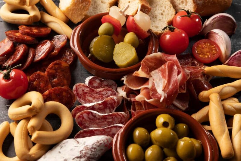 granada-private-food-and-drink-tour