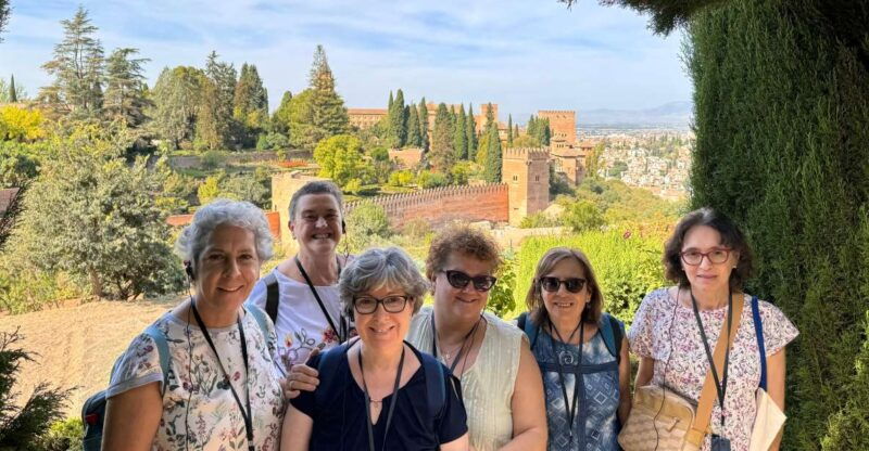 granada-private-full-alhambra-tour-with-nasrid-palaces