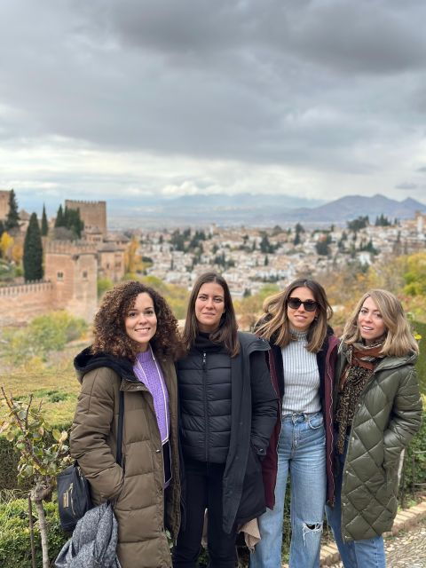 granada-private-full-alhambra-tour-with-nasrid-palaces
