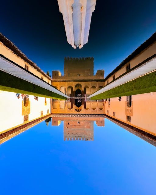 granada-private-full-alhambra-tour-with-nasrid-palaces