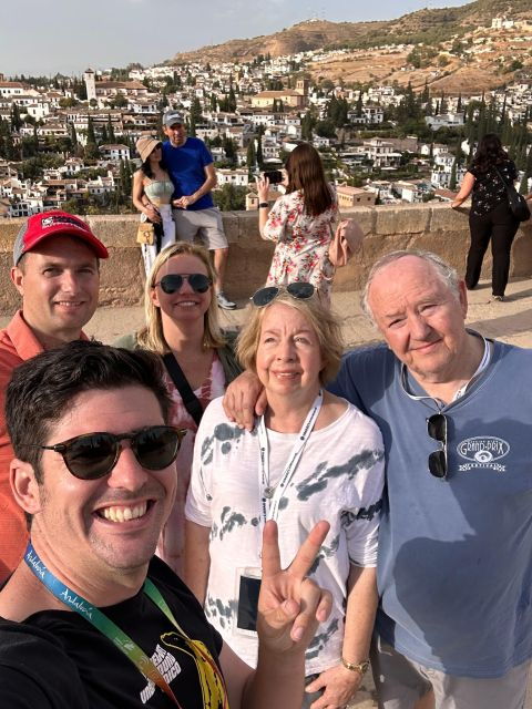 granada-private-full-alhambra-tour-with-nasrid-palaces