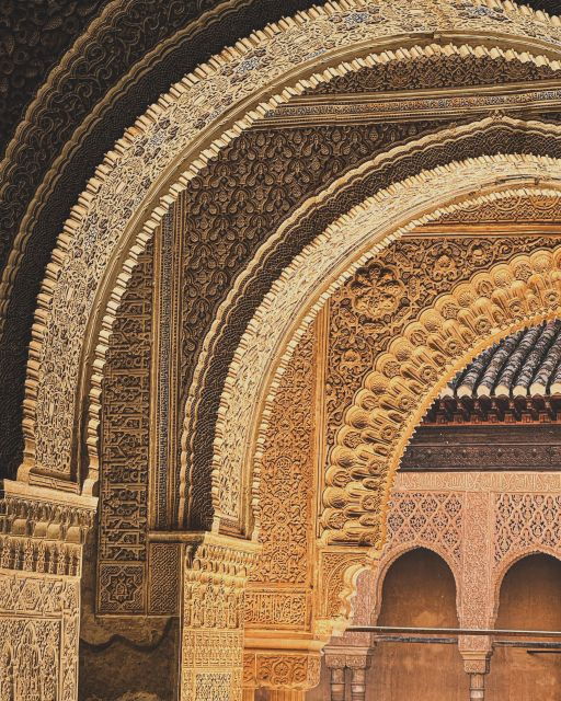 granada-private-full-alhambra-tour-with-nasrid-palaces