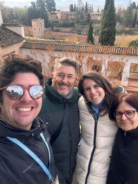 granada-private-full-alhambra-tour-with-nasrid-palaces
