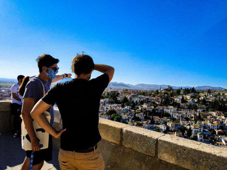 granada-private-full-alhambra-tour-with-nasrid-palaces