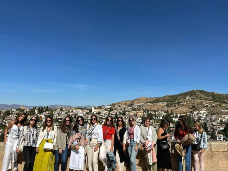 granada-private-full-alhambra-tour-with-nasrid-palaces