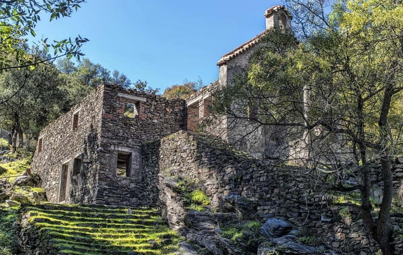 Granada private guided city tour - FAQs