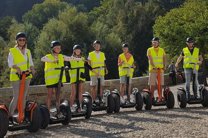 granada-private-segway-tour
