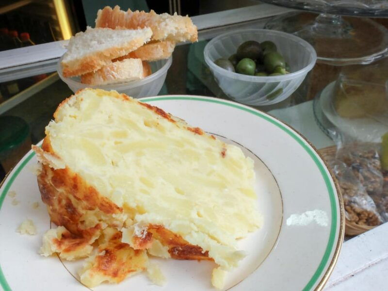 granada-private-tapas-tour