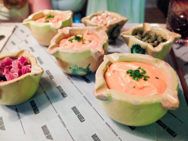 granada-private-tapas-tour