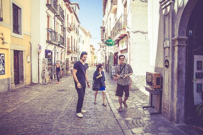 granada-private-tapas-walking-tour