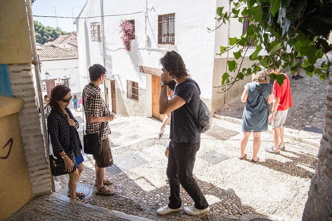 granada-private-tapas-walking-tour