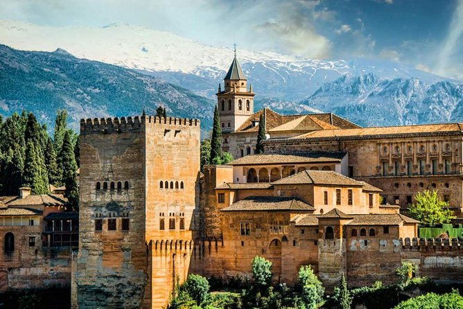 granada-private-transfer-to-seville-with-a-visit-to-ronda-2