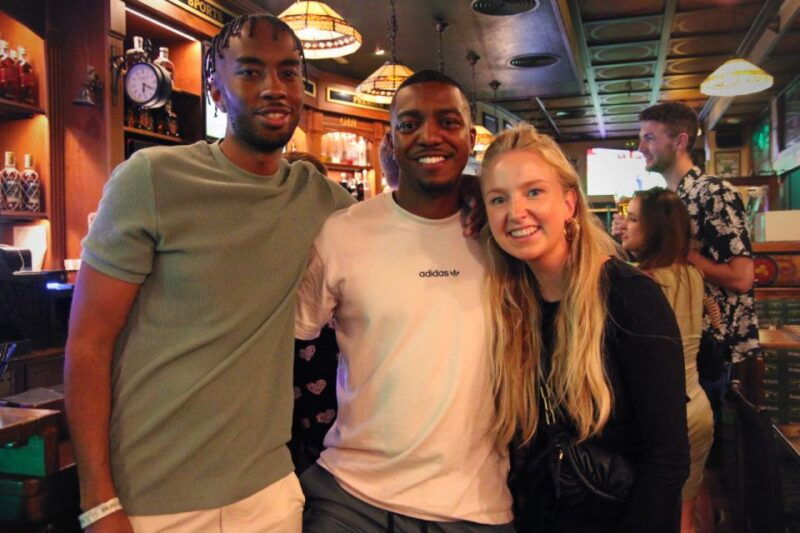 granada-pubs-clubs-crawl-with-drinks-club-entry-ticket