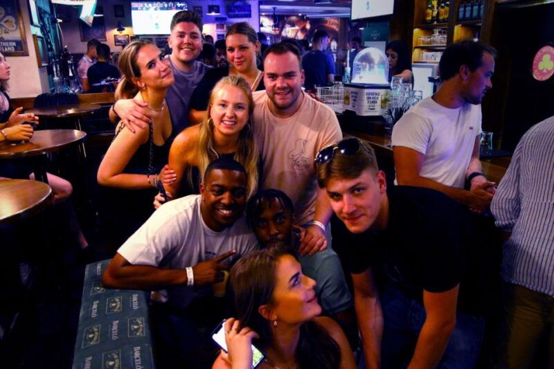 granada-pubs-clubs-crawl-with-drinks-club-entry-ticket