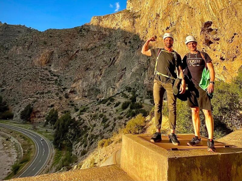 granada-rock-climbing-top-rope-negras-placas