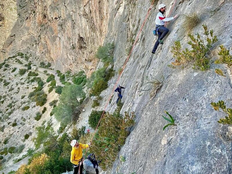 granada-rock-climbing-top-rope-negras-placas