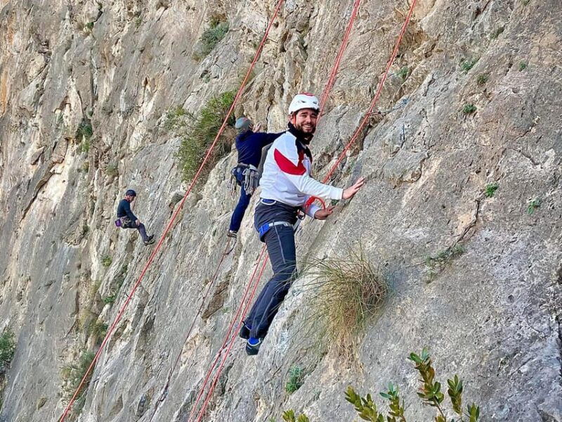 granada-rock-climbing-top-rope-negras-placas