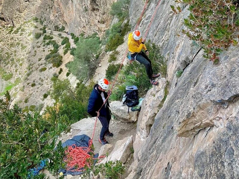 granada-rock-climbing-top-rope-negras-placas