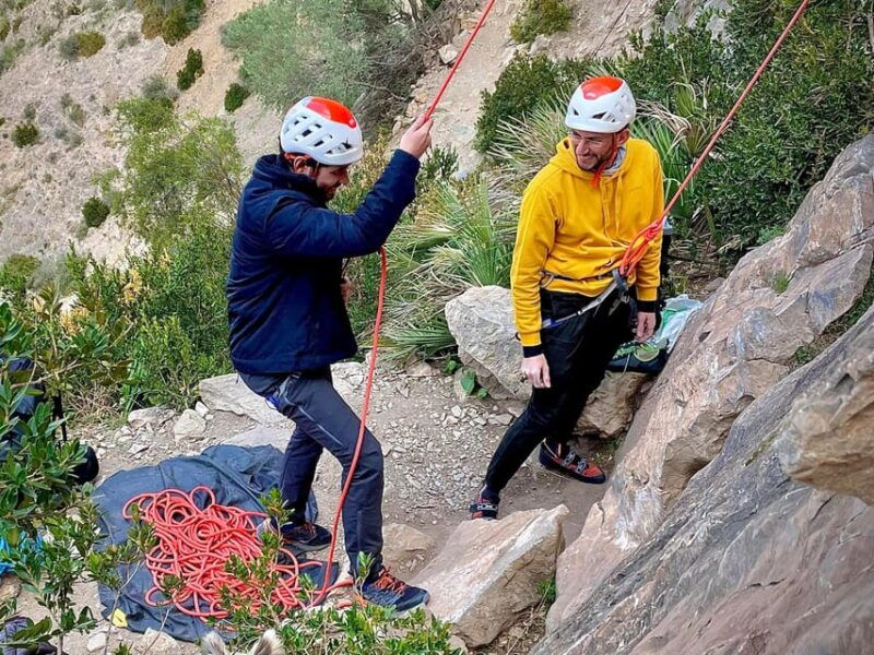 granada-rock-climbing-top-rope-negras-placas