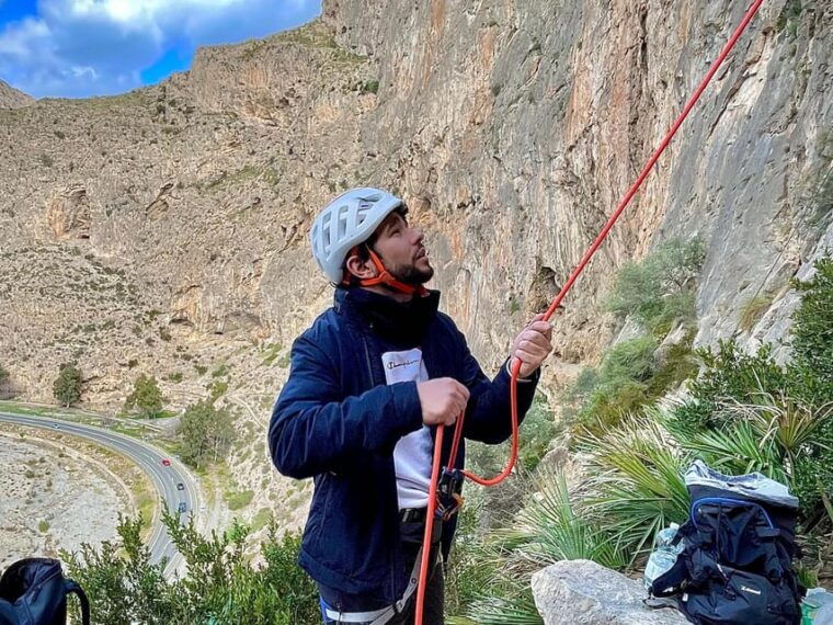 granada-rock-climbing-top-rope-negras-placas