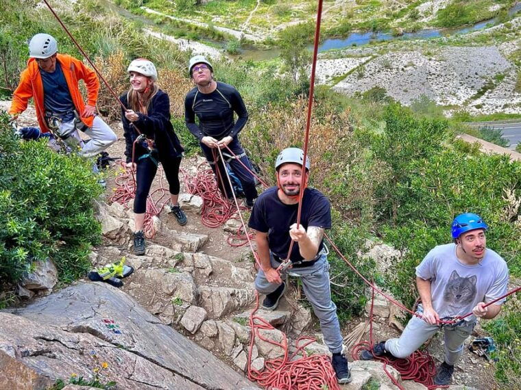 granada-rock-climbing-top-rope-negras-placas