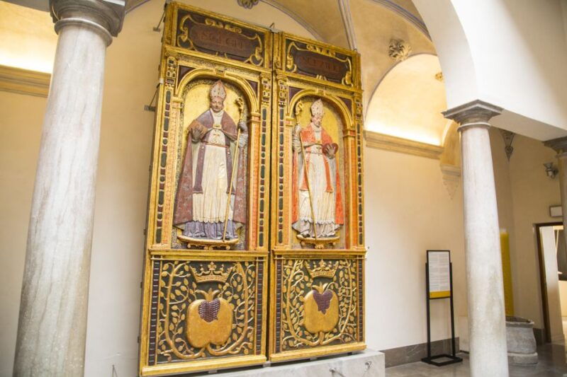 granada-royal-chapel-and-historical-center-walking-tour