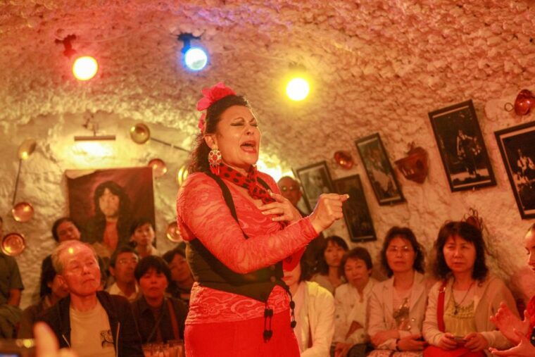 granada-sacromonte-caves-flamenco-show-with-dinner