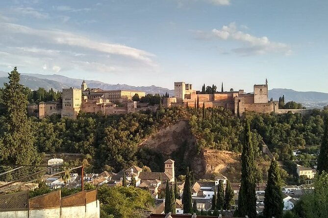 granada-sacromonte-private-tour