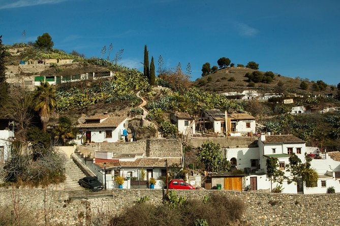 granada-sacromonte-private-tour