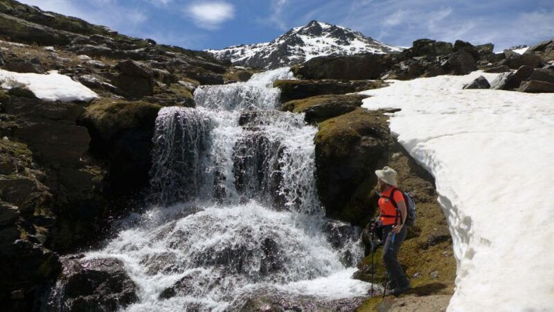 granada-sierra-nevada-guided-day-trip