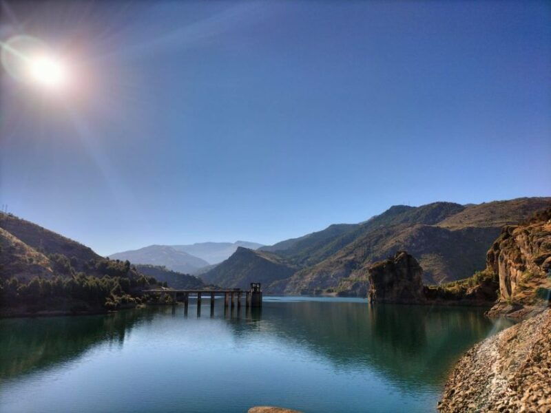 granada-sierra-nevada-guided-day-trip