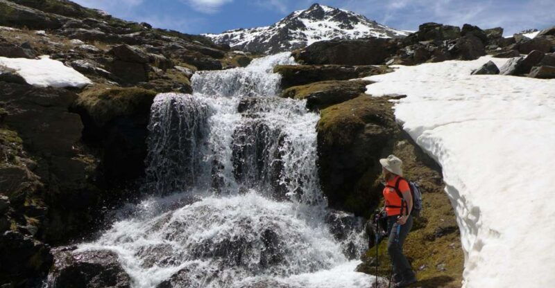 granada-sierra-nevada-guided-day-trip