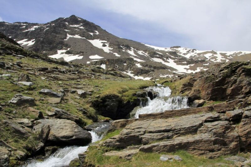 granada-sierra-nevada-guided-day-trip