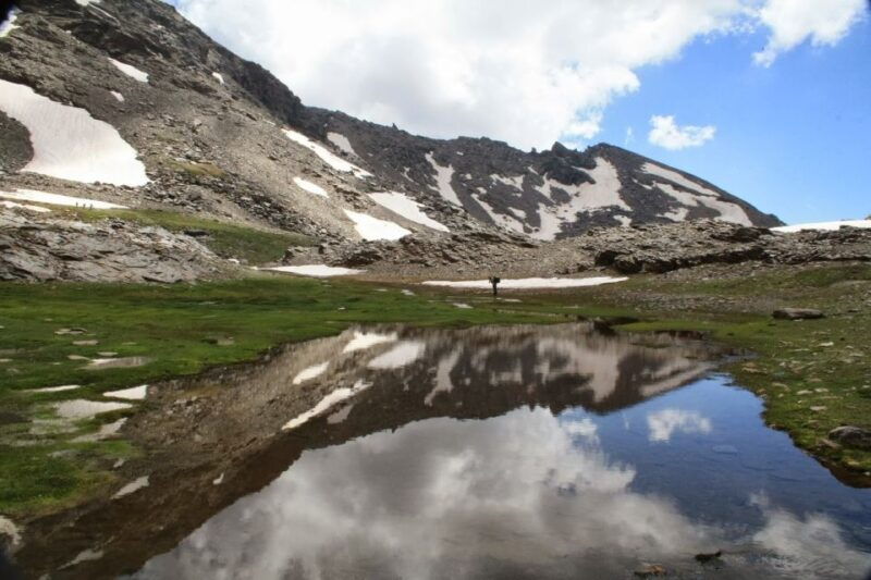 granada-sierra-nevada-guided-day-trip