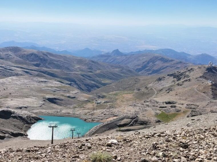 granada-sierra-nevada-guided-day-trip