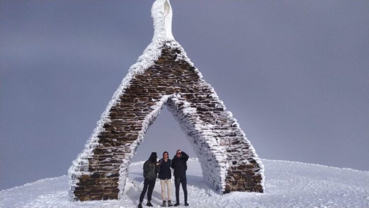 granada-sierra-nevada-guided-day-trip
