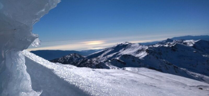 granada-sierra-nevada-veleta-peak-trek-with-lunch