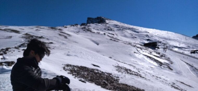 granada-sierra-nevada-veleta-peak-trek-with-lunch