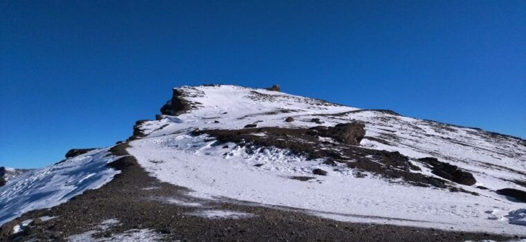 granada-sierra-nevada-veleta-peak-trek-with-lunch
