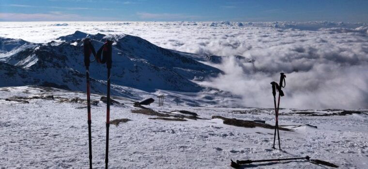 granada-sierra-nevada-veleta-peak-trek-with-lunch