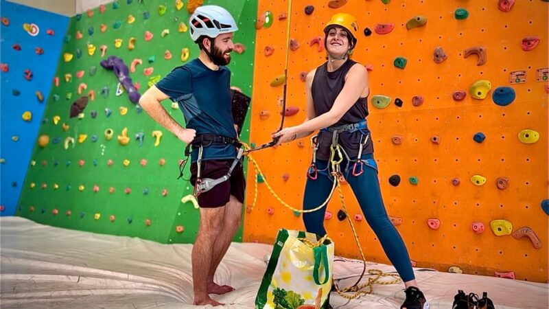 granada-sport-lead-rock-climbing-outdoor-course