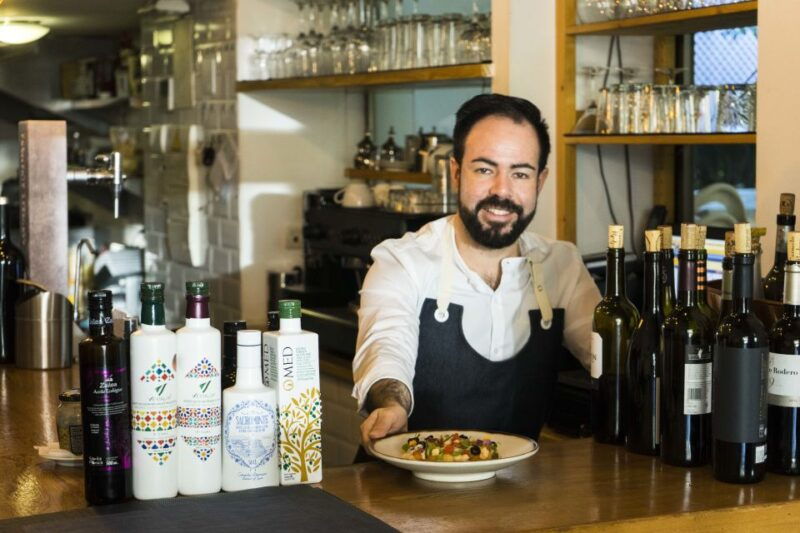 granada-tapas-crawl