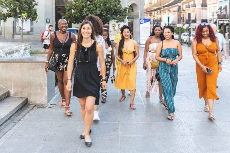 granada-tapas-crawl