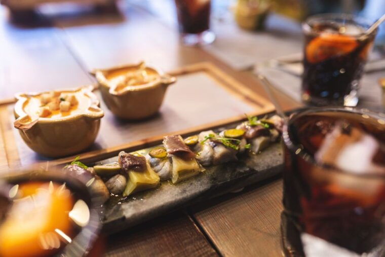 granada-tapas-crawl
