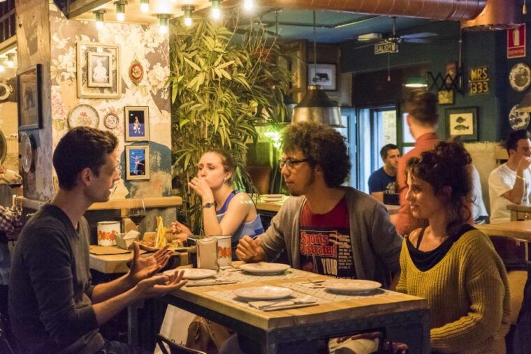 granada-tapas-crawl