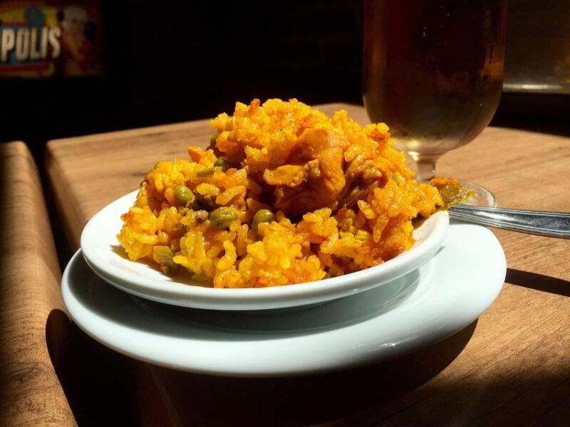 granada-tapas-tasting-guided-tour
