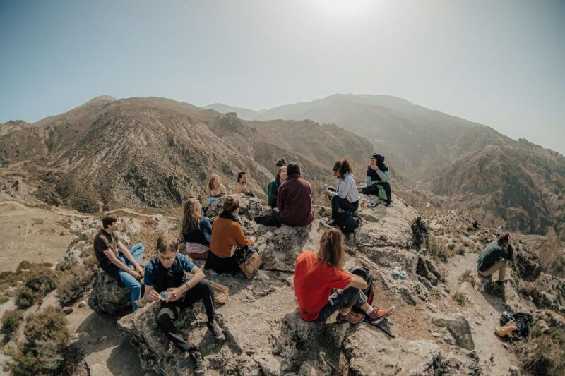 granada-the-cahorros-guided-afternoon-hiking-tour