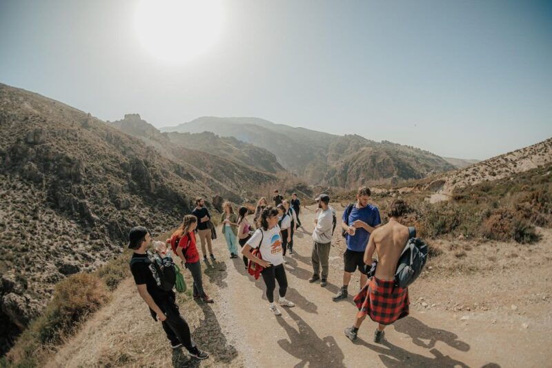 granada-the-cahorros-guided-afternoon-hiking-tour