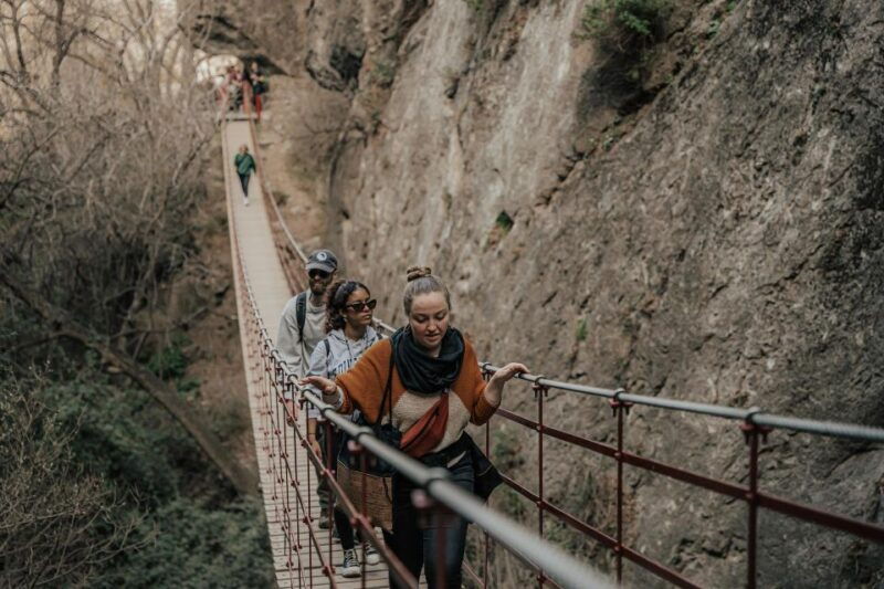 granada-the-cahorros-guided-afternoon-hiking-tour