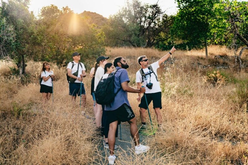 granada-the-cahorros-of-monachil-canyon-hiking-tour
